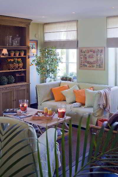Restaurant Les Ormes, The Originals Relais Hotel