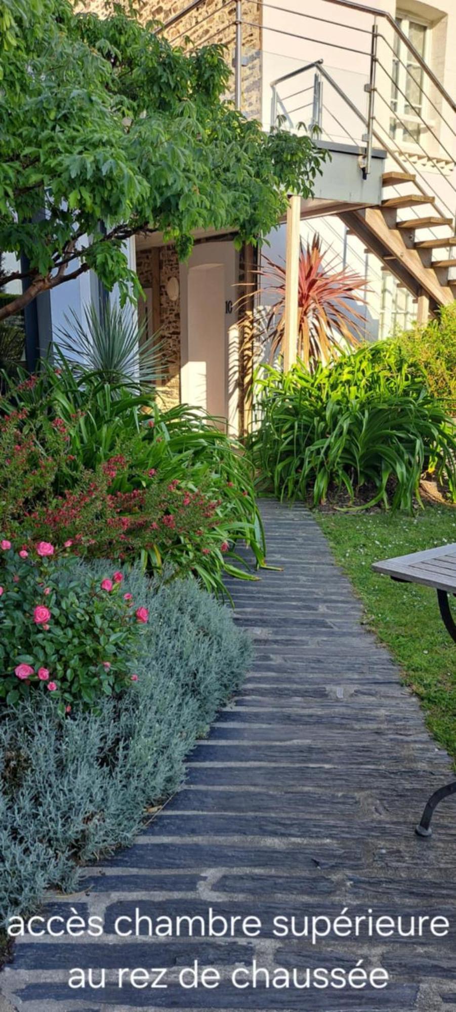 Restaurant Les Ormes, The Originals Relais 3*
