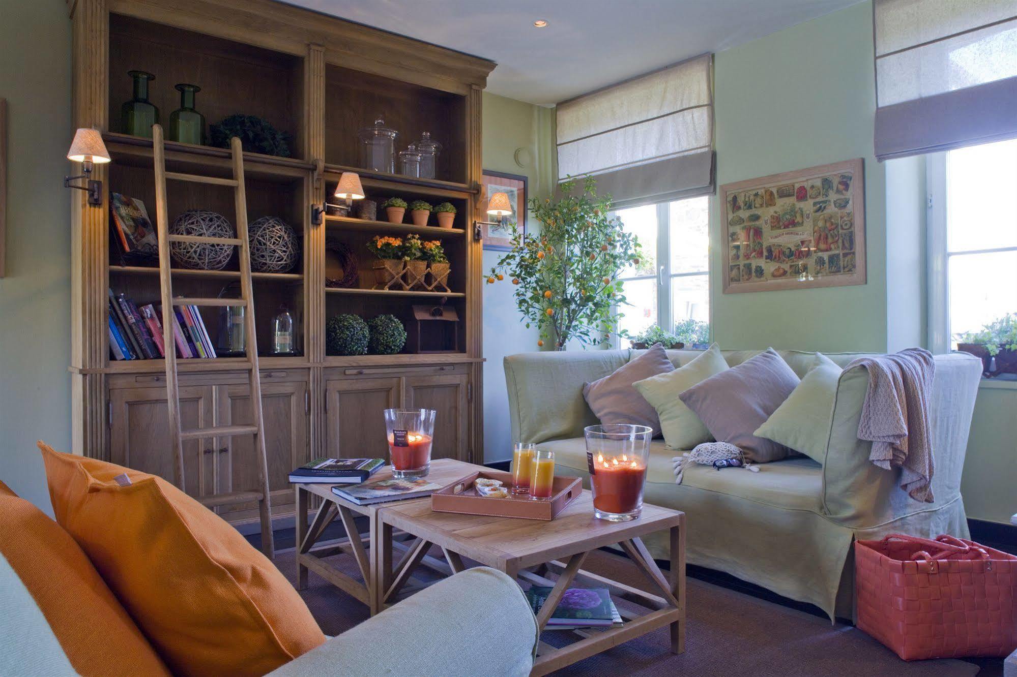 Restaurant Les Ormes, The Originals Relais Hotel 3*
