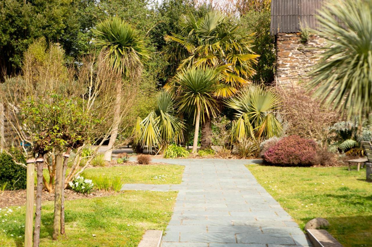 Traiteur Les Ormes, The Originals Relais 3* Barneville-Carteret