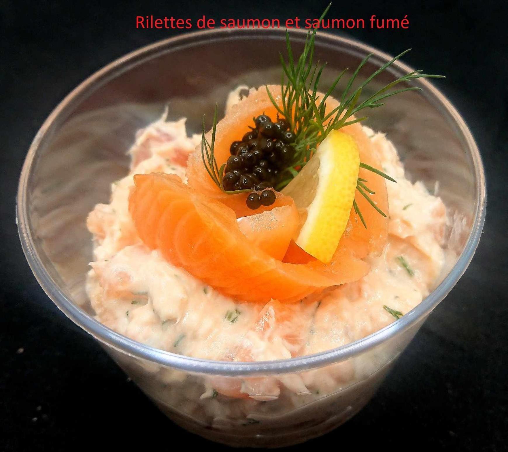 Traiteur Les Ormes, The Originals Relais Hotel