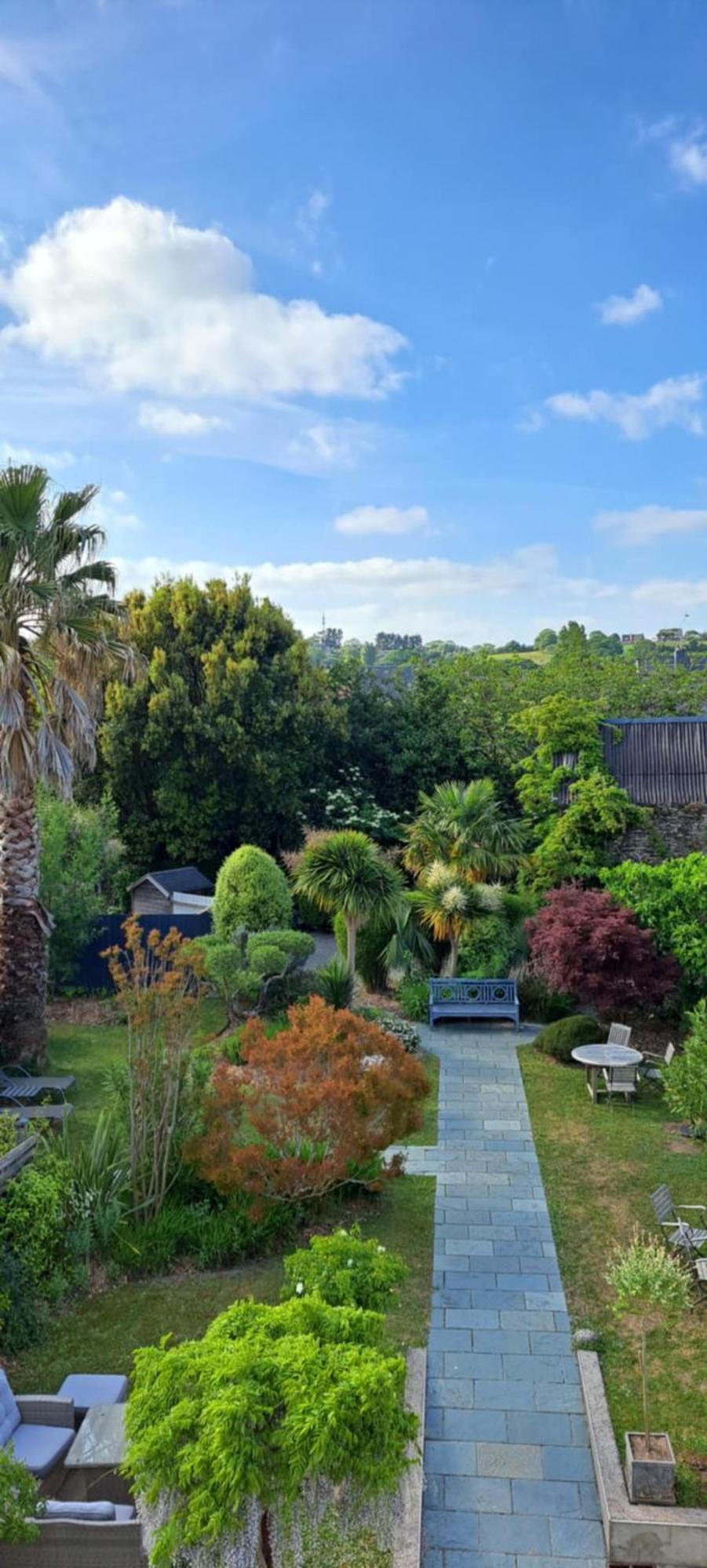 Traiteur Les Ormes, The Originals Relais Hotel Barneville-Carteret