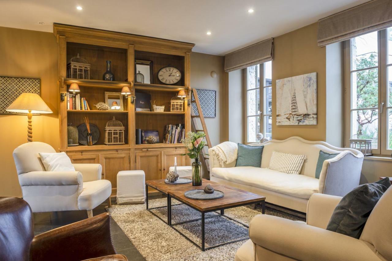 Traiteur Les Ormes, The Originals Relais Hotel